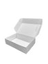 Caja Repostería 24 x 16 x 6