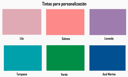 Caja Repostería 24 x 16 x 6