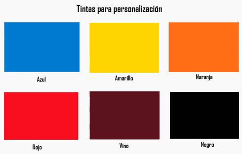 Caja Repostería 24 x 16 x 6