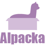 Alpacka